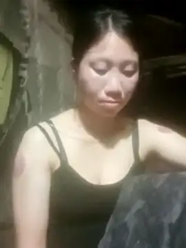 Snapshot of ttctm chatting on March 28, 4:28 pm ttctm online show from March 28, 4:28 pm