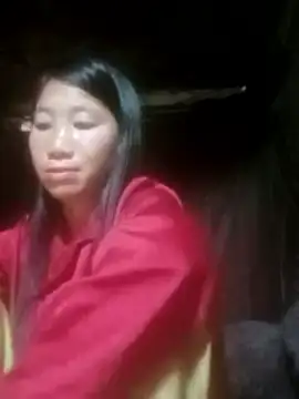 Snapshot of ttctm chatting on March 30, 10:16 am ttctm online show from March 30, 10:16 am