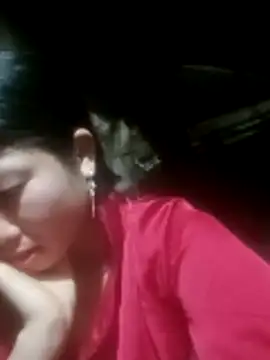 Snapshot of ttctm chatting on March 30, 11:17 pm ttctm online show from March 30, 11:17 pm