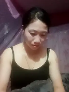 Snapshot of ttctm chatting on March 31, 3:56 pm ttctm online show from March 31, 3:56 pm