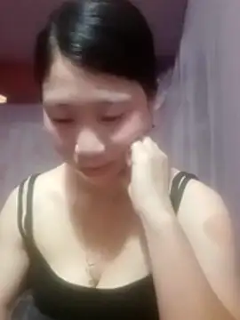 Snapshot of ttctm chatting on April 1, 5:41 am ttctm online show from April 1, 5:41 am