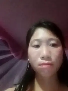 Snapshot of ttctm chatting on April 1, 11:24 pm ttctm online show from April 1, 11:24 pm