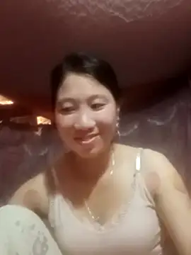 Snapshot of ttctm chatting on April 3, 4:32 am ttctm online show from April 3, 4:32 am