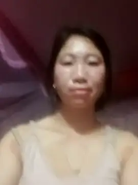 Snapshot of ttctm chatting on April 3, 10:30 pm ttctm online show from April 3, 10:30 pm