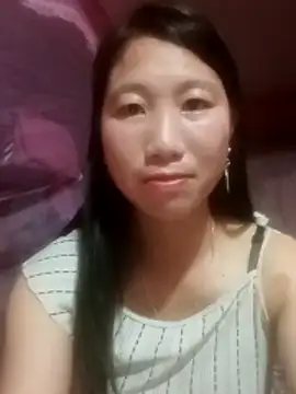 Snapshot of ttctm chatting on April 4, 2:14 pm ttctm online show from April 4, 2:14 pm