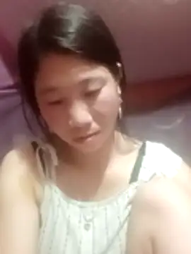 Snapshot of ttctm chatting on April 5, 4:15 pm ttctm online show from April 5, 4:15 pm