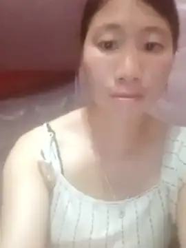 Snapshot of ttctm chatting on April 6, 5:30 am ttctm online show from April 6, 5:30 am