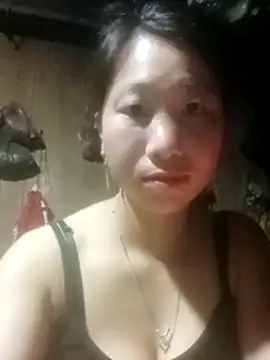 Snapshot of ttctm chatting on April 6, 10:22 pm ttctm online show from April 6, 10:22 pm