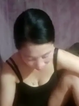 Snapshot of ttctm chatting on April 7, 2:28 pm ttctm online show from April 7, 2:28 pm