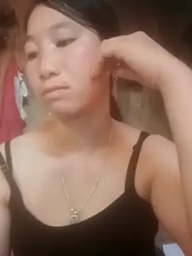 Snapshot of ttctm chatting on April 8, 3:50 am ttctm online show from April 8, 3:50 am