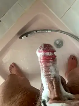 Chriscoki online show from October 21, 10:38 am