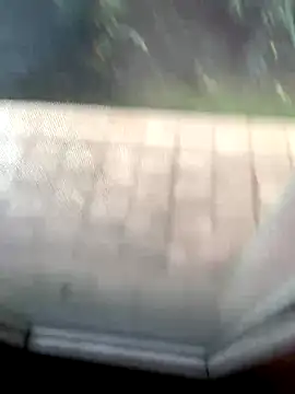 Chriscoki online show from December 16, 1:05 pm