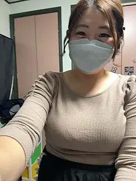 hima-wari0707 online show from December 2, 1:39 pm