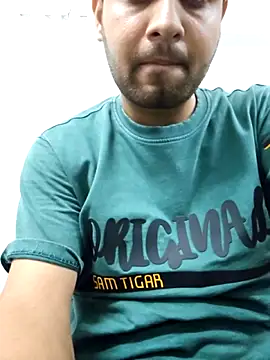 king aaru2004 online show from September 10, 6:46 am