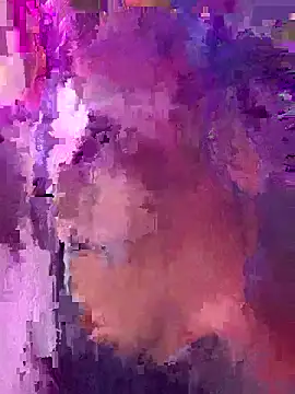 dreamcouple24 online show from November 19, 6:08 pm