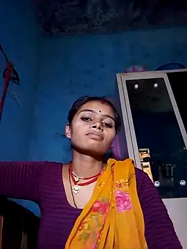 Punam sony online show from September 18, 11:01 am