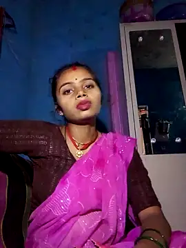 Punam sony online show from September 19, 11:44 am