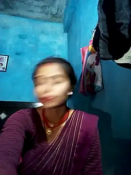 Punam sony online show from April 13, 5:51 pm