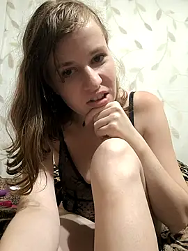Rosa Jillian online show from September 18, 7:38 pm