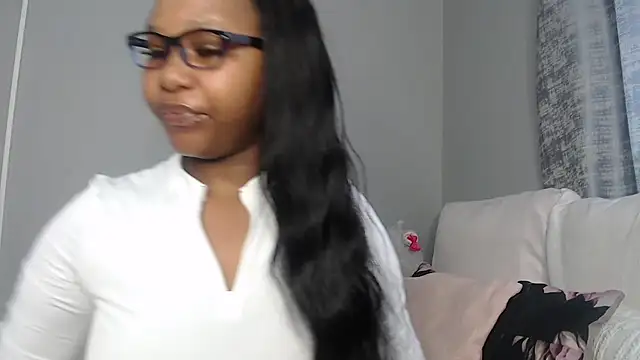 DarrkDeeva68 online show from October 13, 12:05 pm