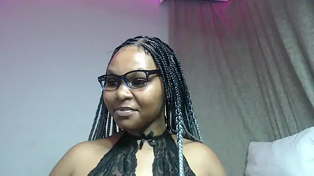 DarrkDeeva68 online show from October 26, 10:58 pm