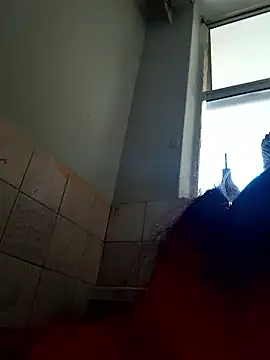 DarrkDeeva68 online show from January 12, 8:08 am