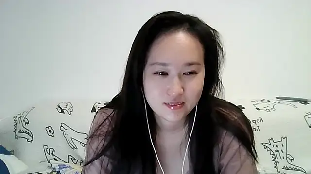 Snapshot of Belinda66 chatting on October 16, 2:51 pm Belinda66 online show from October 16, 2:51 pm