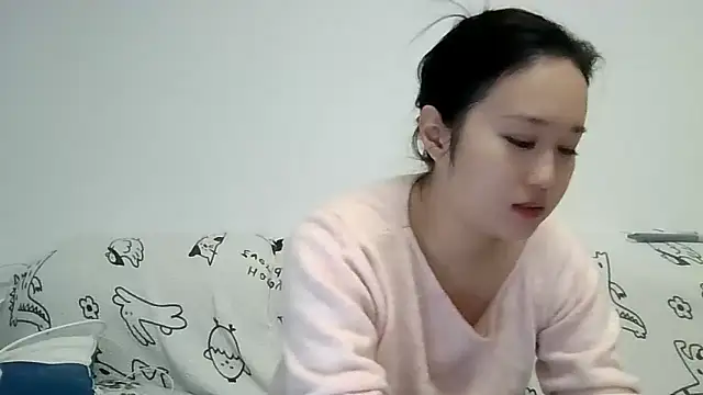 Snapshot of Belinda66 chatting on October 21, 1:23 pm Belinda66 online show from October 21, 1:23 pm