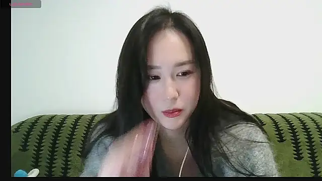 Snapshot of Belinda66 chatting on November 8, 11:14 pm Belinda66 online show from November 8, 11:14 pm