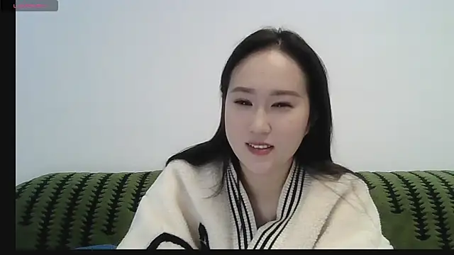 Snapshot of Belinda66 chatting on November 20, 3:34 pm Belinda66 online show from November 20, 3:34 pm