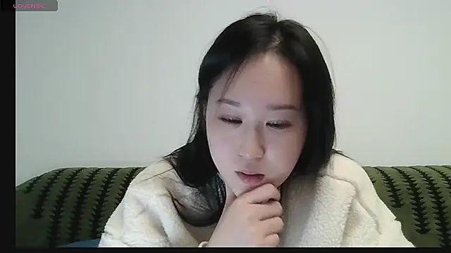 Belinda66 online show from November 21, 2:49 pm