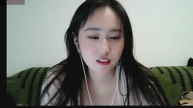 Belinda66 online show from January 16, 12:47 am