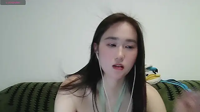 Belinda66 online show from February 4, 2:56 pm