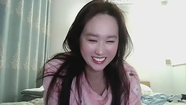 Snapshot of Belinda66 chatting on March 14, 4:12 pm Belinda66 online show from March 14, 4:12 pm