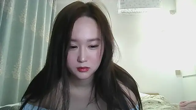 Snapshot of Belinda66 chatting on March 15, 1:17 pm Belinda66 online show from March 15, 1:17 pm