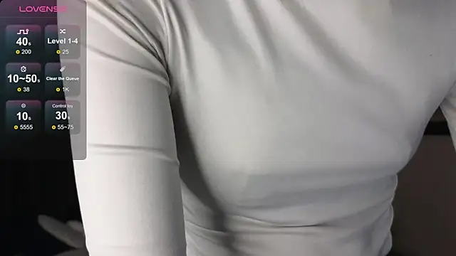 DebiHenks online show from October 20, 5:02 pm