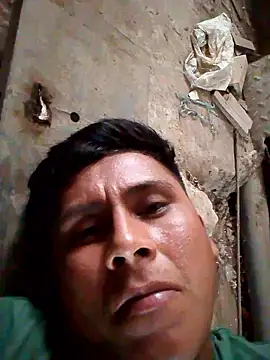 isicarlos online show from January 13, 6:24 pm