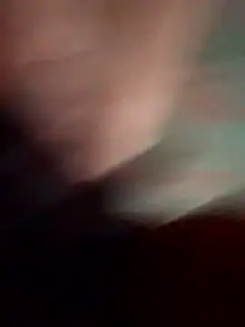 isicarlos online show from January 15, 6:00 pm