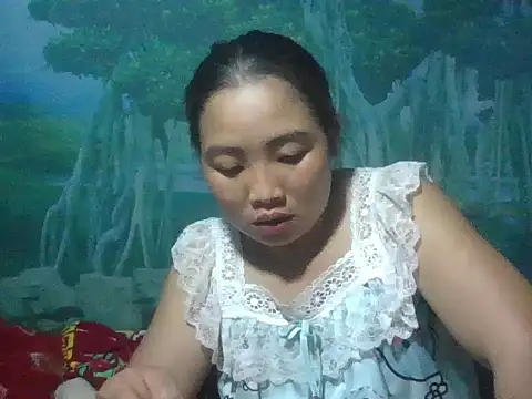PhamPhung online show from September 26, 12:42 pm