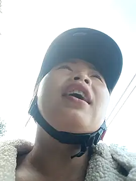 PhamPhung online show from October 27, 12:58 am