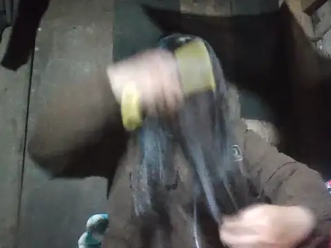 PhamPhung online show from November 16, 1:06 pm