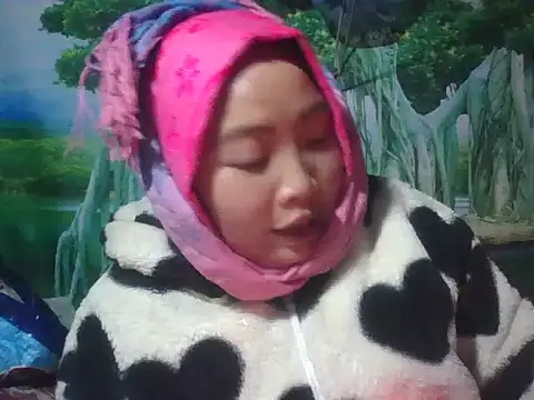 PhamPhung online show from November 28, 12:19 pm