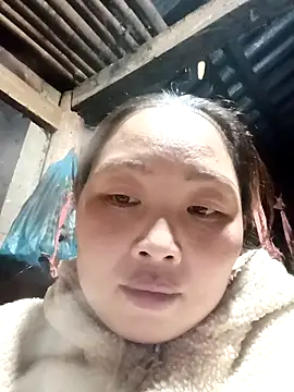 PhamPhung online show from December 22, 2:25 pm