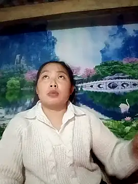 PhamPhung online show from January 15, 5:01 am