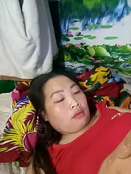 PhamPhung online show from March 4, 3:07 pm