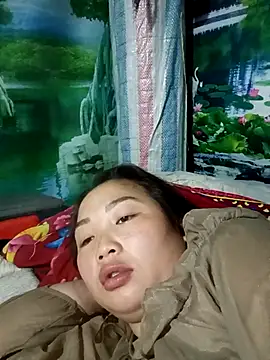 PhamPhung online show from March 11, 10:49 pm