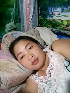 PhamPhung online show from March 16, 5:44 am