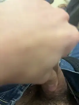 c2c3finm online show from February 7, 8:23 pm