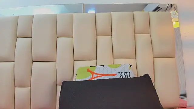 sweet amye online show from November 24, 7:13 pm