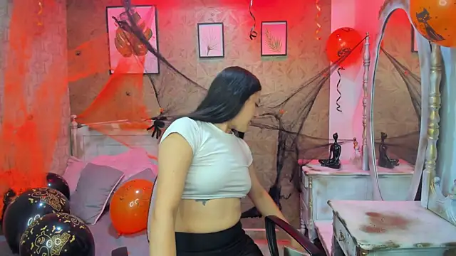 Dali collin online show from November 2, 3:47 pm